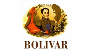 Bolivar Cofradia